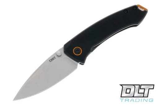 CRKT Tuna Compact -Crkt Sales Store crkt 21323013 46514.1676393041