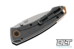 CRKT Tuna Compact -Crkt Sales Store crkt 21323016 07776.1676393041