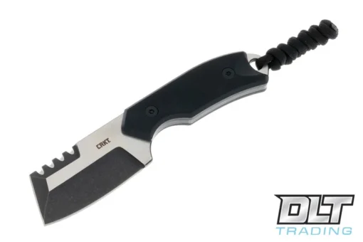 CRKT Razel Compact -Crkt Sales Store crkt 21323017 46077.1676393042