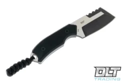 Crkt Sales Store -Crkt Sales Store crkt 21323018 64330.1676393042