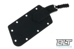 CRKT Razel Compact -Crkt Sales Store crkt 21323019 71490.1676393042