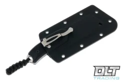 CRKT Razel Compact -Crkt Sales Store crkt 21323020 82325.1676393042