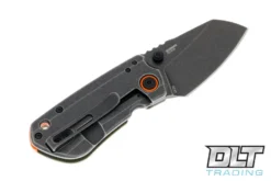 Crkt Sales Store -Crkt Sales Store crkt 21323022 87837.1676393044
