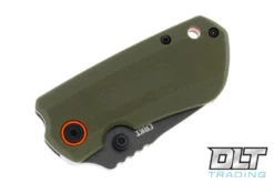 CRKT Overland Compact -Crkt Sales Store crkt 21323023 77292.1676393044