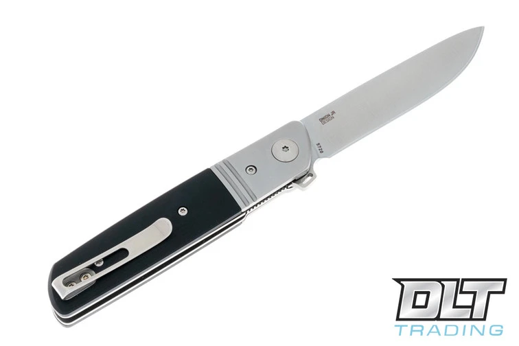 CRKT Bamboozled 2 CRKT Bamboozled - Image 2