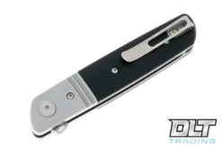 CRKT Bamboozled 7 CRKT Bamboozled -Crkt Sales Store crkt 21323028 17106.1676393045