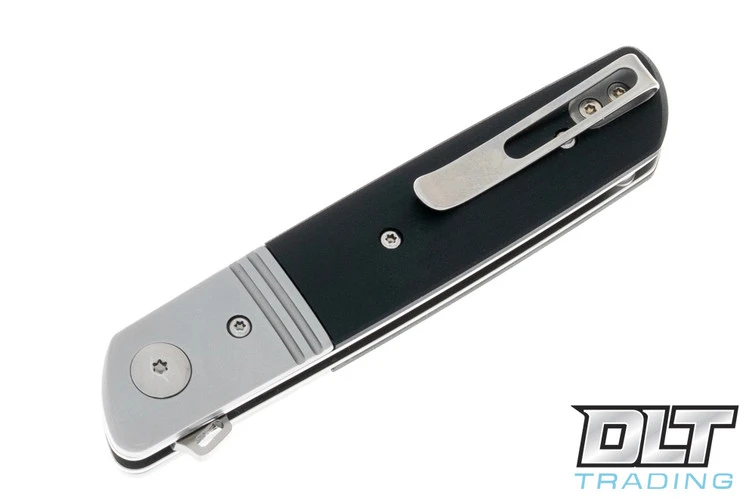 CRKT Bamboozled 4 CRKT Bamboozled - Image 4