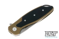 CRKT Jake -Crkt Sales Store crkt 21323031 90603.1676393047
