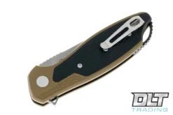 CRKT Jake -Crkt Sales Store crkt 21323032 23120.1676393047