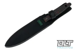 CRKT Onion Throwing Knives 7 CRKT Onion Throwing Knives -Crkt Sales Store crkt 21323036 03306.1676393048