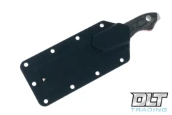 CRKT Razel -Crkt Sales Store crkt 21323039 64427.1676393049