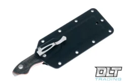 CRKT Razel -Crkt Sales Store crkt 21323040 39020.1676393049