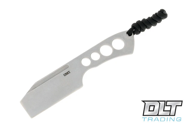 CRKT Razel Chisel 1 CRKT Razel Chisel