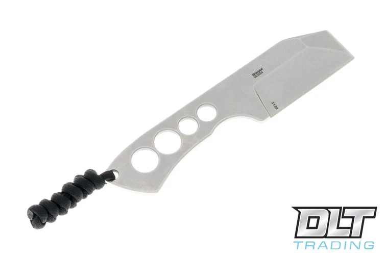 CRKT Razel Chisel 2 CRKT Razel Chisel - Image 2