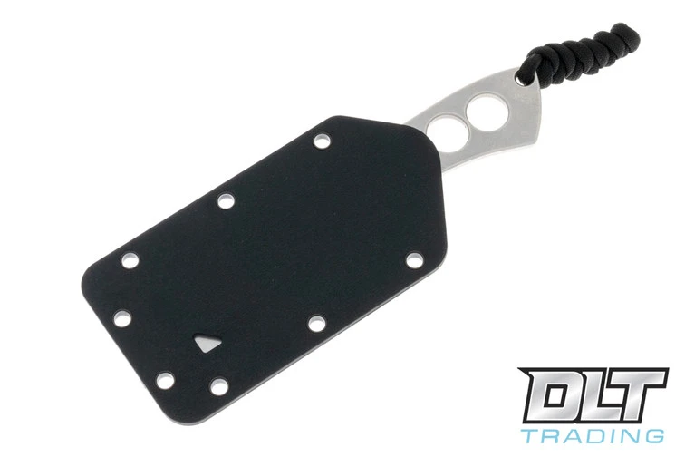 CRKT Razel Chisel 3 CRKT Razel Chisel - Image 3