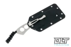 CRKT Razel Chisel 7 CRKT Razel Chisel -Crkt Sales Store crkt 21323044 03526.1676393050