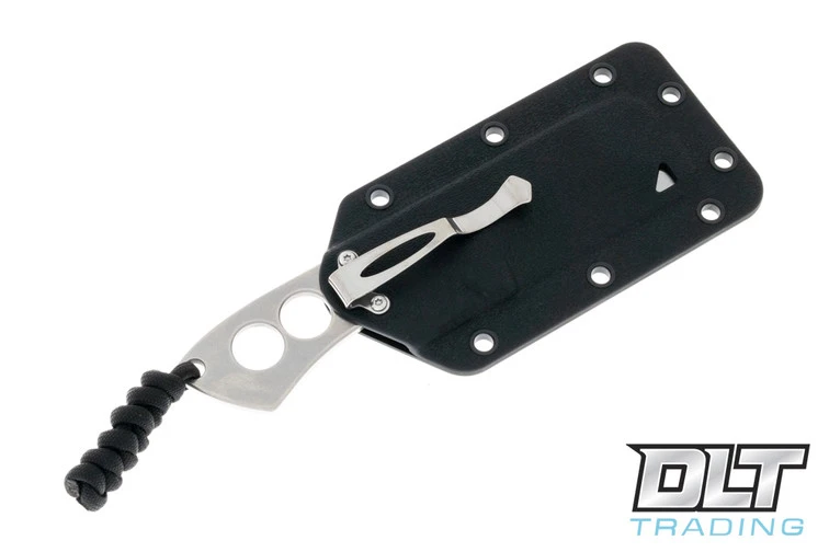 CRKT Razel Chisel 4 CRKT Razel Chisel - Image 4