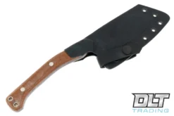 CRKT Razel Nax -Crkt Sales Store crkt 21323047 72364.1676393052