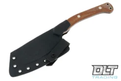 CRKT Razel Nax -Crkt Sales Store crkt 21323048 92995.1676393052