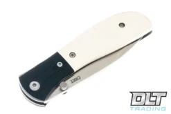 CRKT M4-02M -Crkt Sales Store crkt 21323051 42574.1676393053