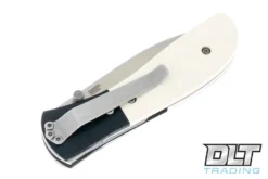 CRKT M4-02M -Crkt Sales Store crkt 21323052 03038.1676393053