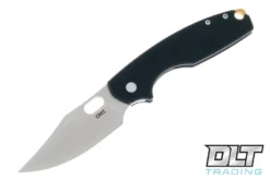 CRKT Pilar IV