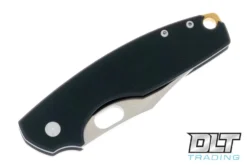 CRKT Pilar IV -Crkt Sales Store crkt 21323055 69206.1676393054