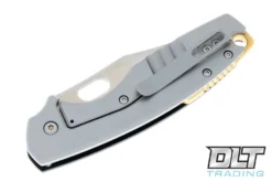 CRKT Pilar IV -Crkt Sales Store crkt 21323056 60572.1676393054