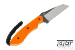 Crkt Sales Store -Crkt Sales Store crkt 21323058 24455.1676393055