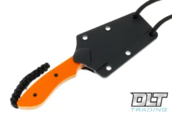 CRKT S.P.I.T. - Small Pocket Inverted Tanto -Crkt Sales Store crkt 21323059 04446.1676393055