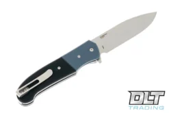 Crkt Sales Store -Crkt Sales Store crkt 21323073 12437.1676399148