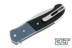 CRKT Ignitor - Blue & Black -Crkt Sales Store crkt 21323075 00577.1676399148