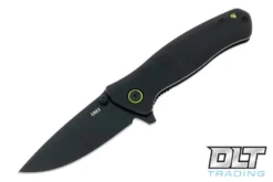CRKT Dextro