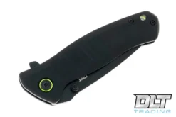 CRKT Dextro -Crkt Sales Store crkt 21323078 38035.1676393062