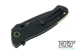 CRKT Dextro -Crkt Sales Store crkt 21323079 11798.1676393062