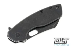 CRKT Pilar - Stonewash - Large -Crkt Sales Store crkt 21323082 48133.1676393063