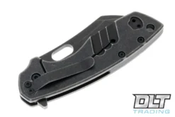 CRKT Pilar - Stonewash - Large -Crkt Sales Store crkt 21323083 87805.1676393063