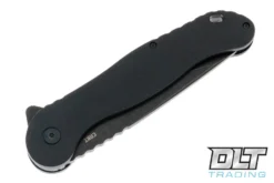 CRKT Taco Viper -Crkt Sales Store crkt 21323086 67951.1676393065