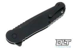 CRKT Taco Viper -Crkt Sales Store crkt 21323087 71528.1676393065