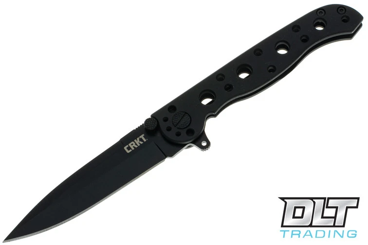 CRKT M16 01KS 1 CRKT M16 01KS