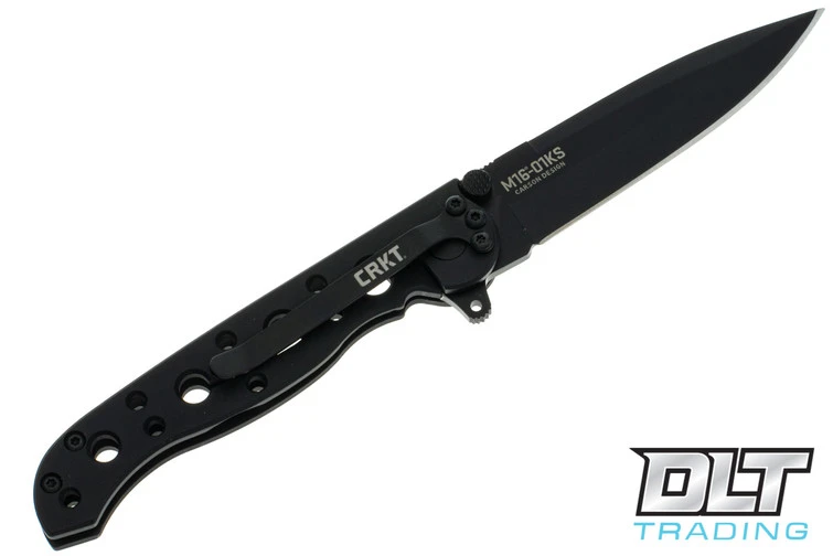 CRKT M16 01KS 2 CRKT M16 01KS - Image 2