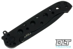 CRKT M16 01KS 6 CRKT M16 01KS -Crkt Sales Store crkt knives 2 406223 79411.1652722018