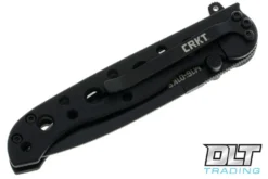 CRKT M16 01KS 7 CRKT M16 01KS -Crkt Sales Store crkt knives 2 406224 40598.1652722018