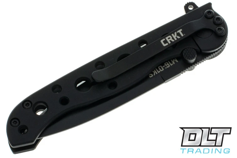 CRKT M16 01KS 4 CRKT M16 01KS - Image 4