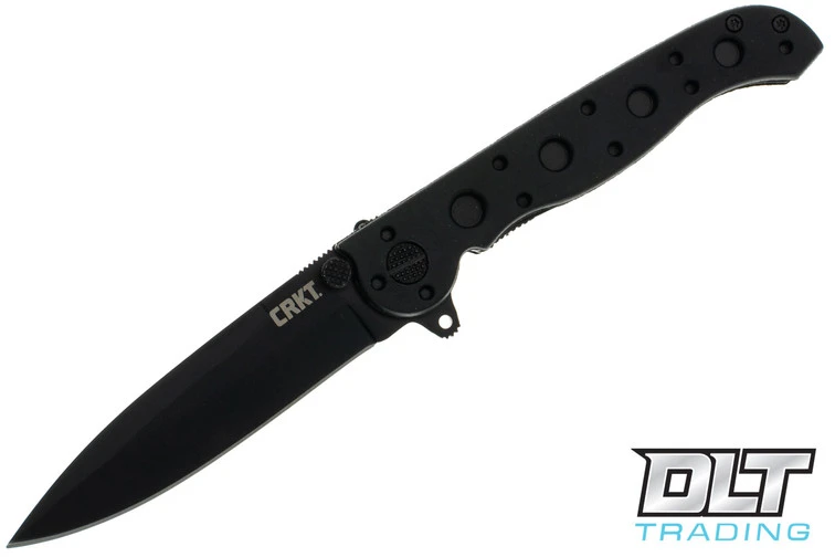 CRKT M16 01KZ 1 CRKT M16 01KZ