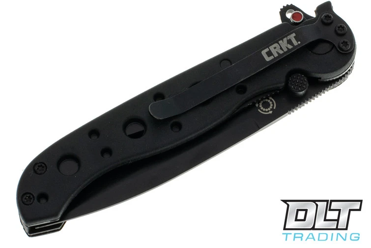 CRKT M16 01KZ 4 CRKT M16 01KZ - Image 4