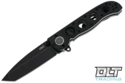 CRKT M16 02DB