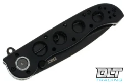 CRKT M16 02DB -Crkt Sales Store crkt knives 2 406231 01705.1652722022