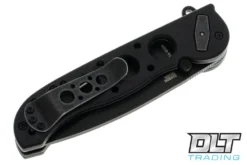 CRKT M16 02DB -Crkt Sales Store crkt knives 2 406232 41370.1652722022