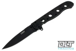 CRKT M16 03KS